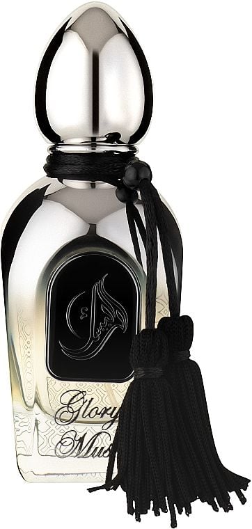 Парфюмированная вода Arabesque Perfumes Glory Musk 50 мл (2293_4011)
