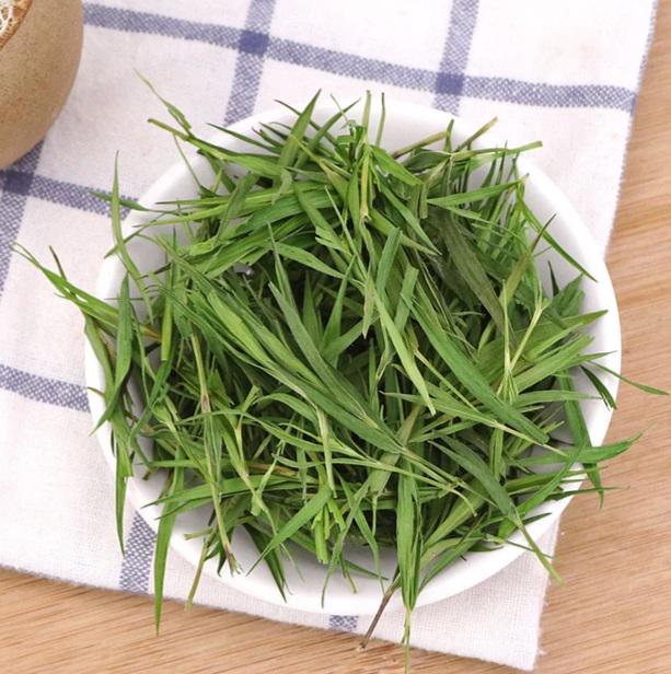 Чай Natea Tea Nations Бамбуковый травяной 15 г