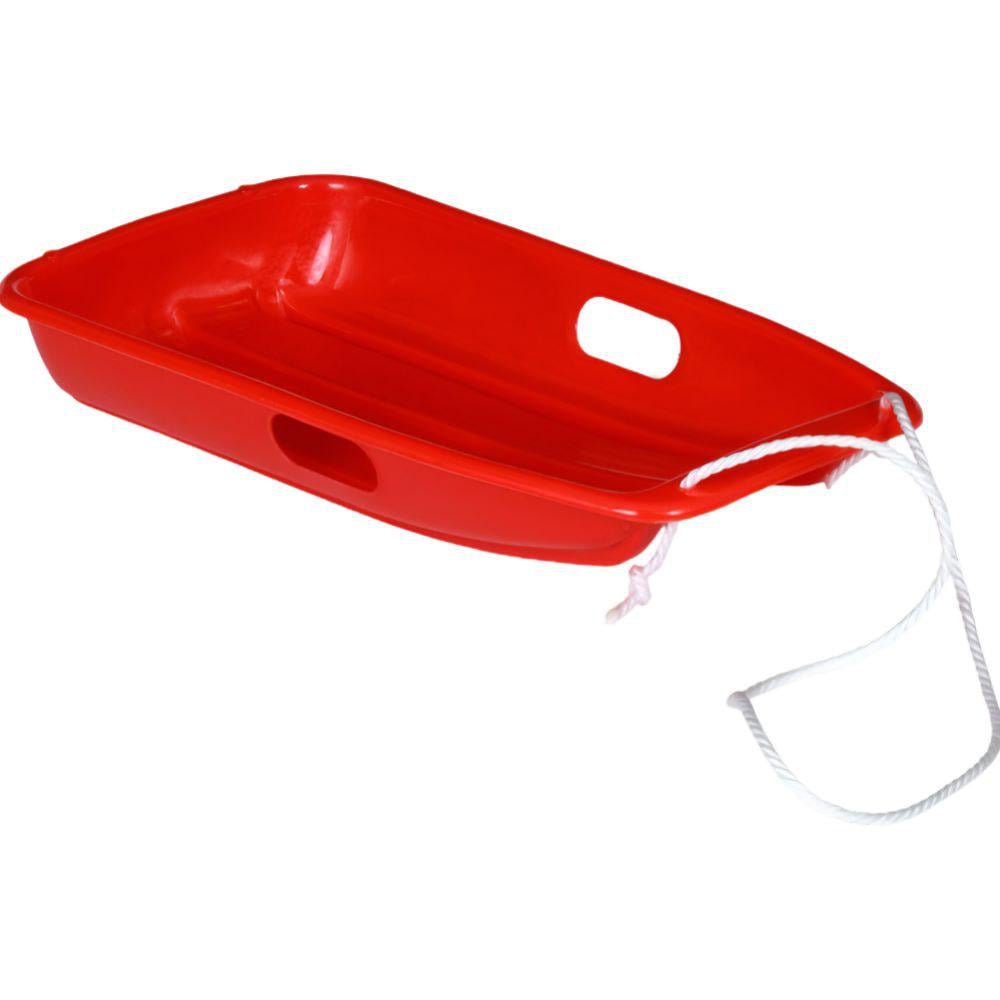Льодянка дитяча MS 1722 з морозостійкого пластика Червоний (29864043) - фото 2 Льодянка дитяча MS 1722 з морозостійкого пластика Червоний (29864043) - фото 2
