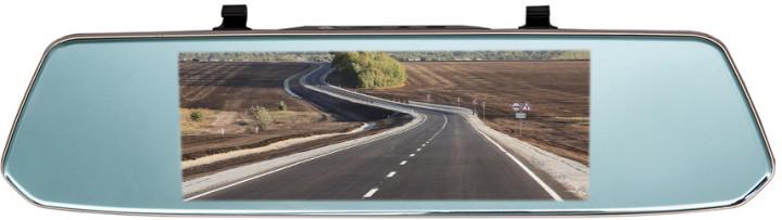 Видеорегистратор Optima DVR-500 - фото 3