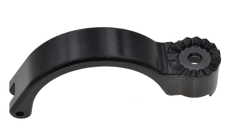 Ручка отбойного молотка Makita HM1202C 318505-9 (перф2277)