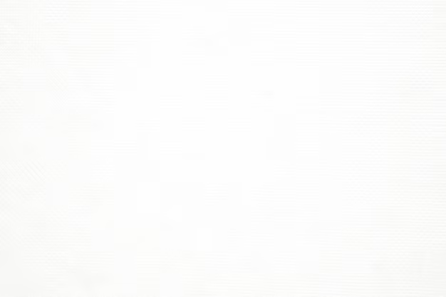 Комод з шухлядами та полицями Вайс R-32 80х40х98 см Венге Темний - Білі планки (30325226) - фото 3 Комод з шухлядами та полицями Вайс R-32 80х40х98 см Венге Темний - Білі планки (30325226) - фото 3