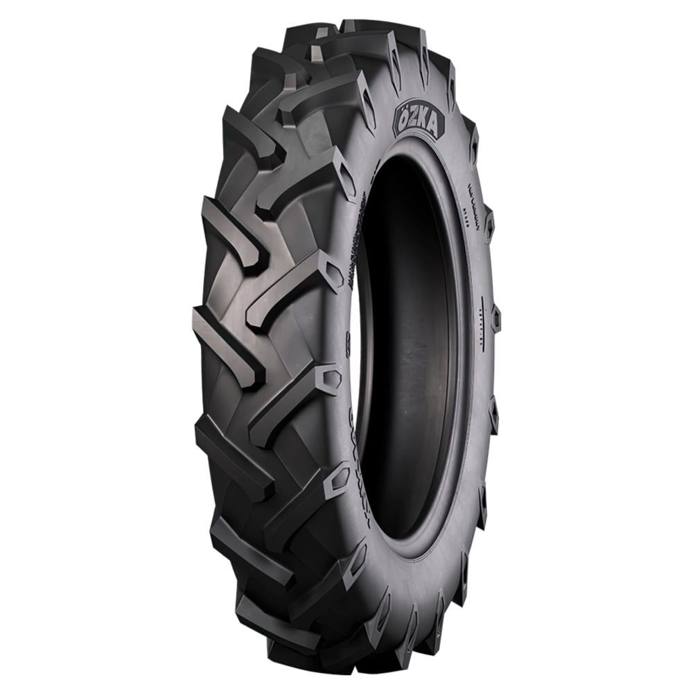 Шина всесезонна Ozka KNK140 с/г 5 R15 76A6 6PR (1001481402)