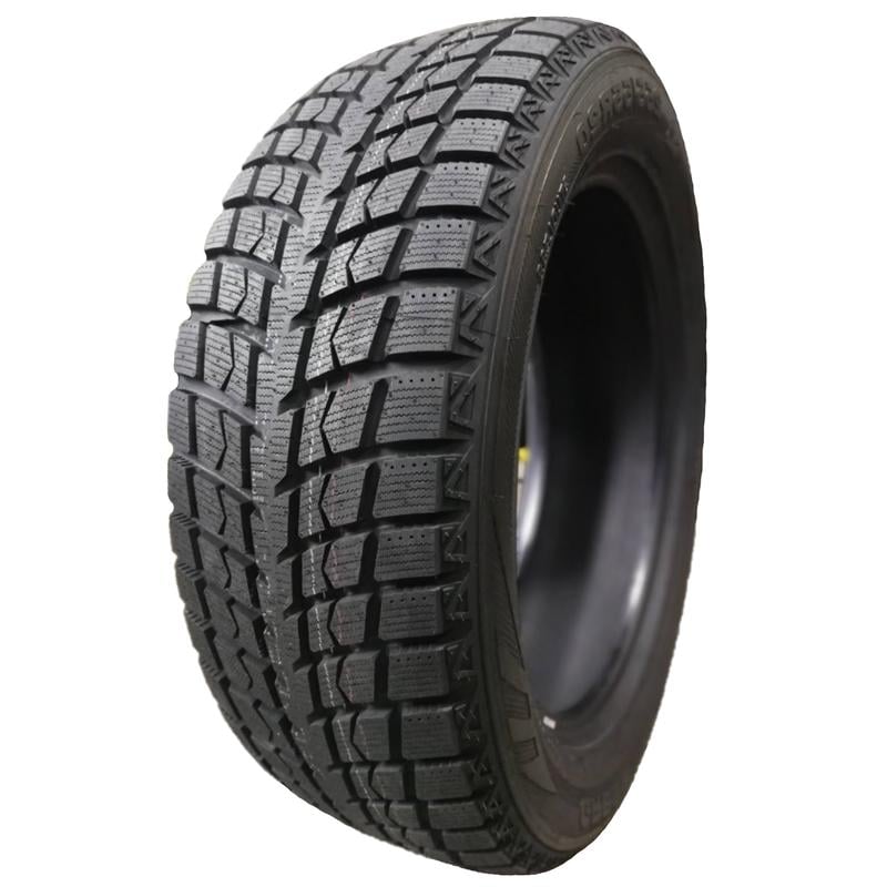 Автошина LingLong Green-Max Winter Ice I-15 SUV 275/55 R20 113T (335656)
