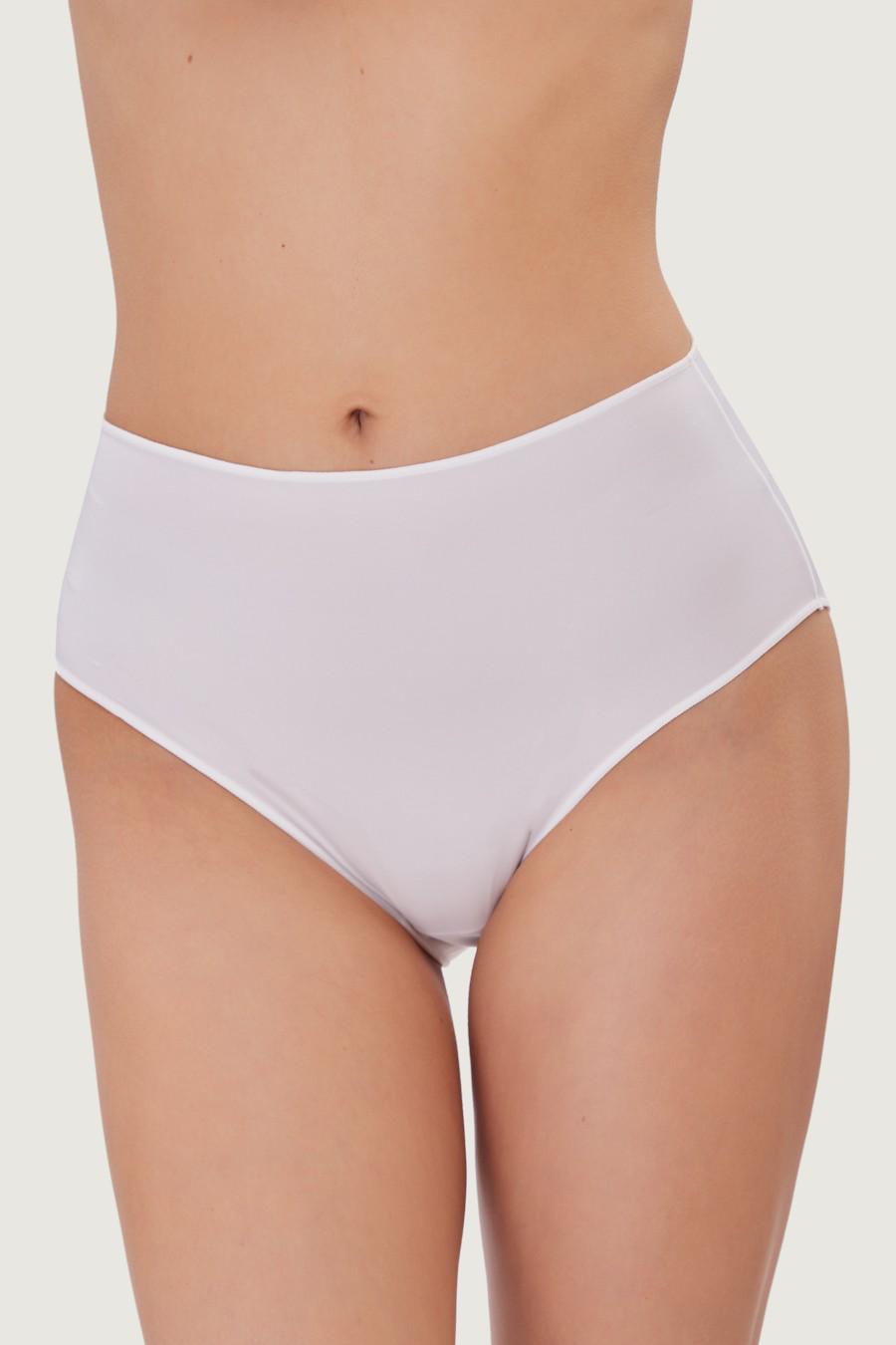 Трусики-шортики Ysabel Mora р. 3/M Білий (59677)