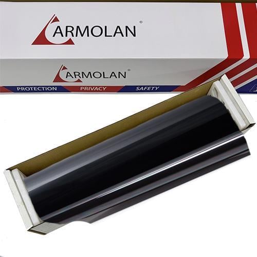 Пленка керамическая Armolan IR Prime 15% Atermal 120х152 см для тонировки авто (14997)