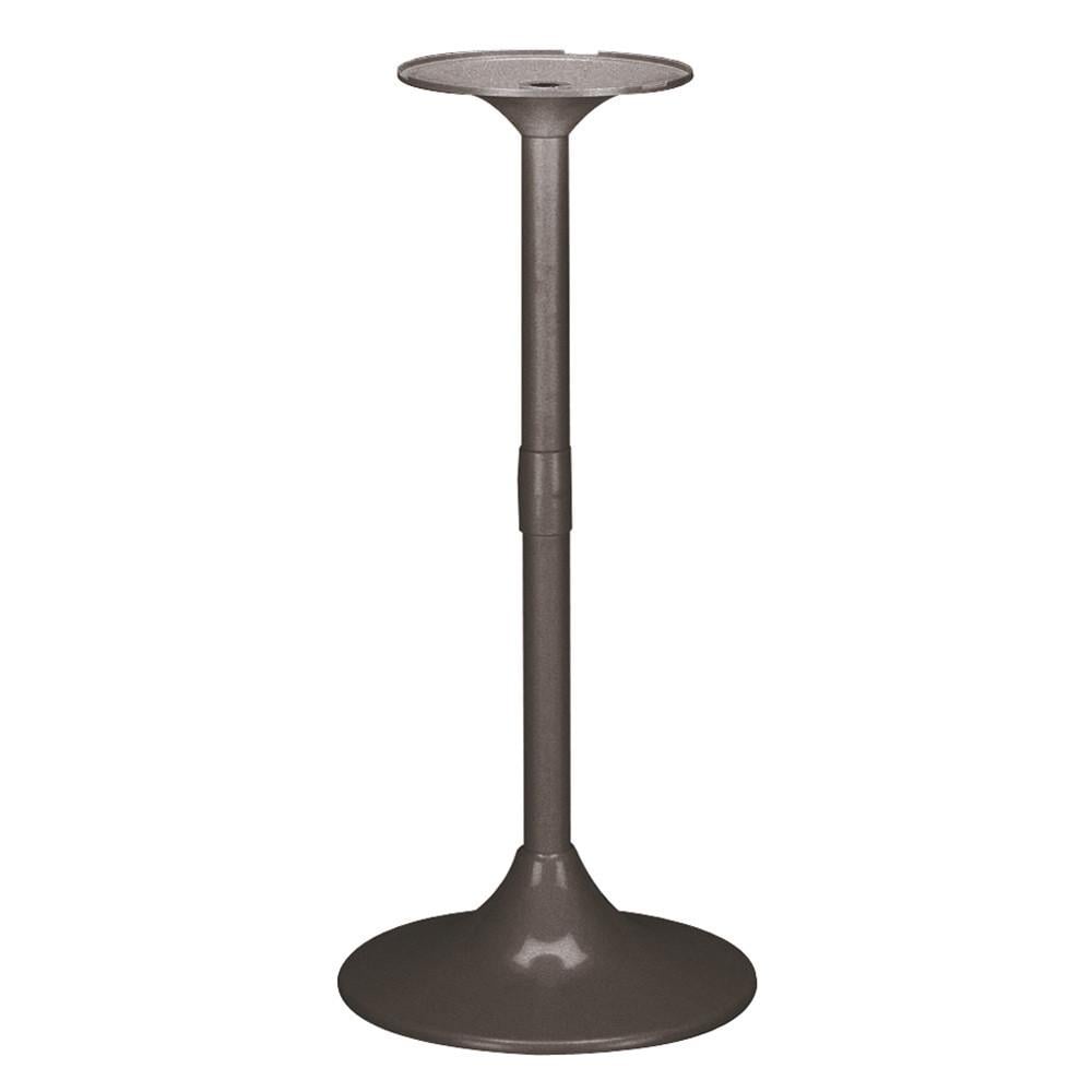 Подставка под клетки для птиц Ferplast F 61 76 см Коричневый (90061012)