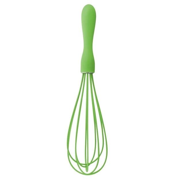 Венчик Colored R89188-30.5 30,5 см Венчик Colored R89188-30.5 30,5 см