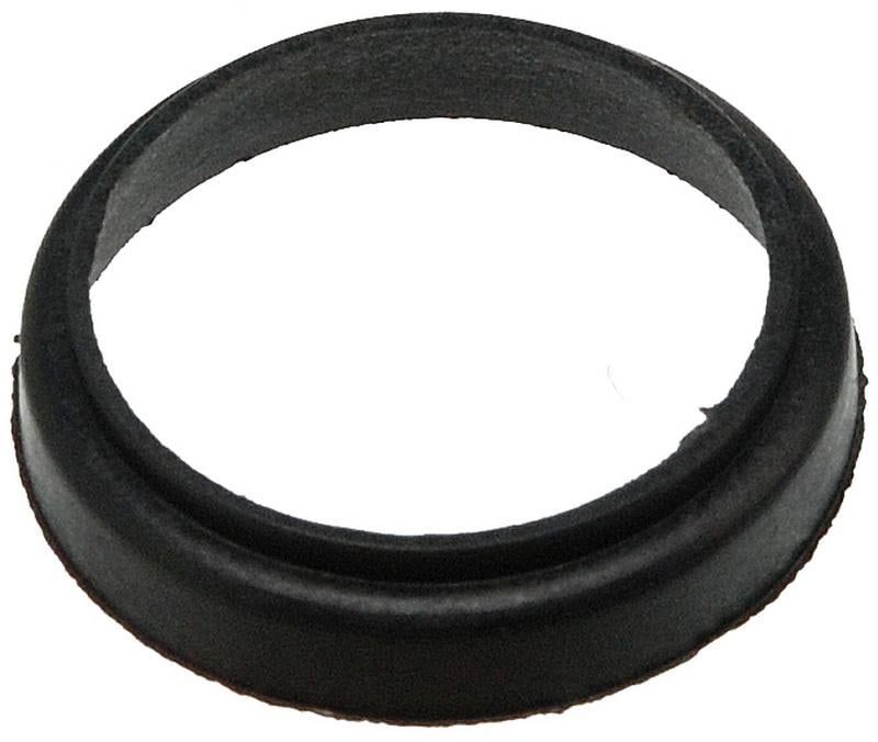 Уплотнительное кольцо бензопилы GoodLuck 4500/5200 d 20х22х26 (saw549)