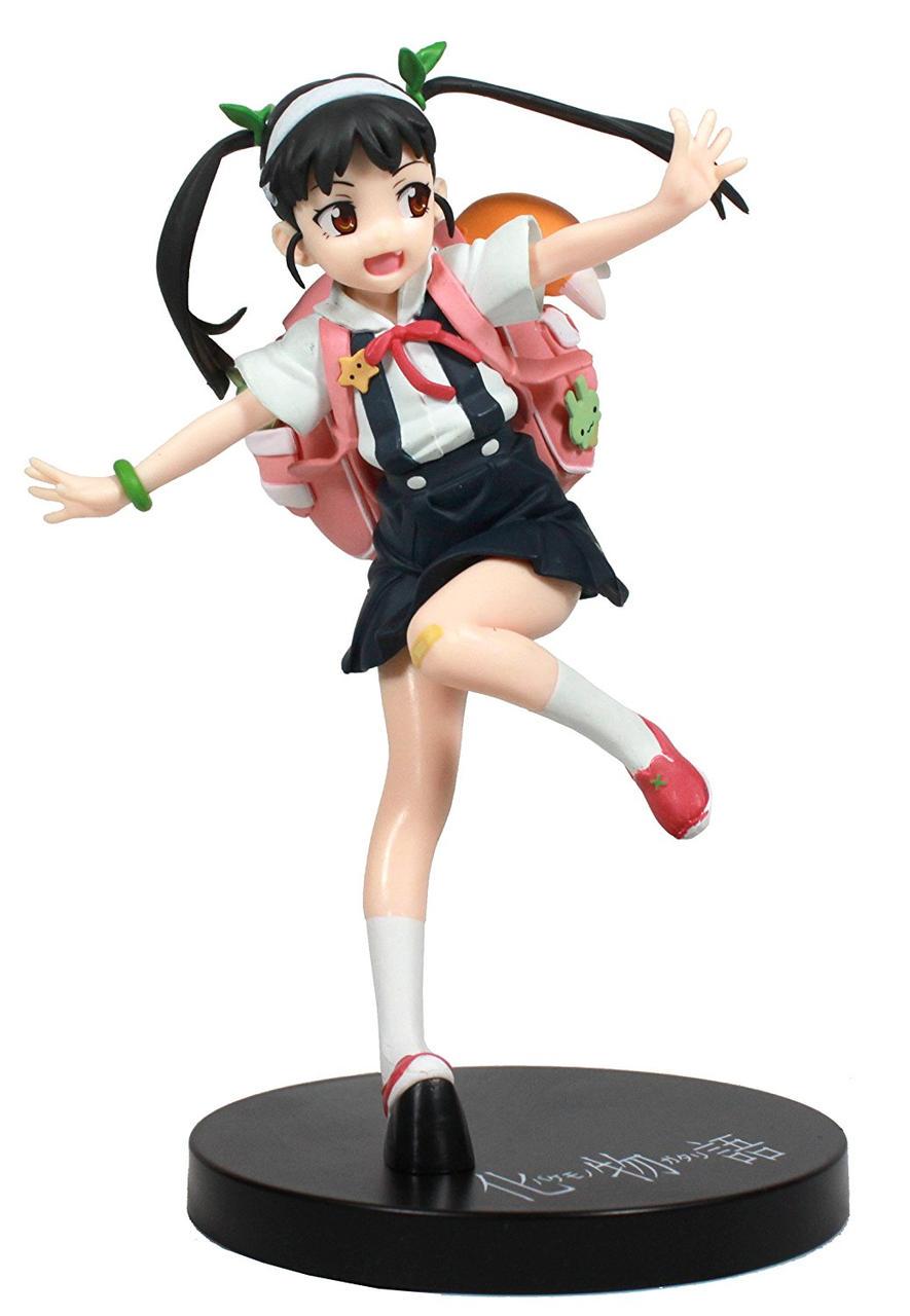 Фигурка для геймеров Sega Mayoi Ha Chikuji Monogatari 17 см (S MH M 17)