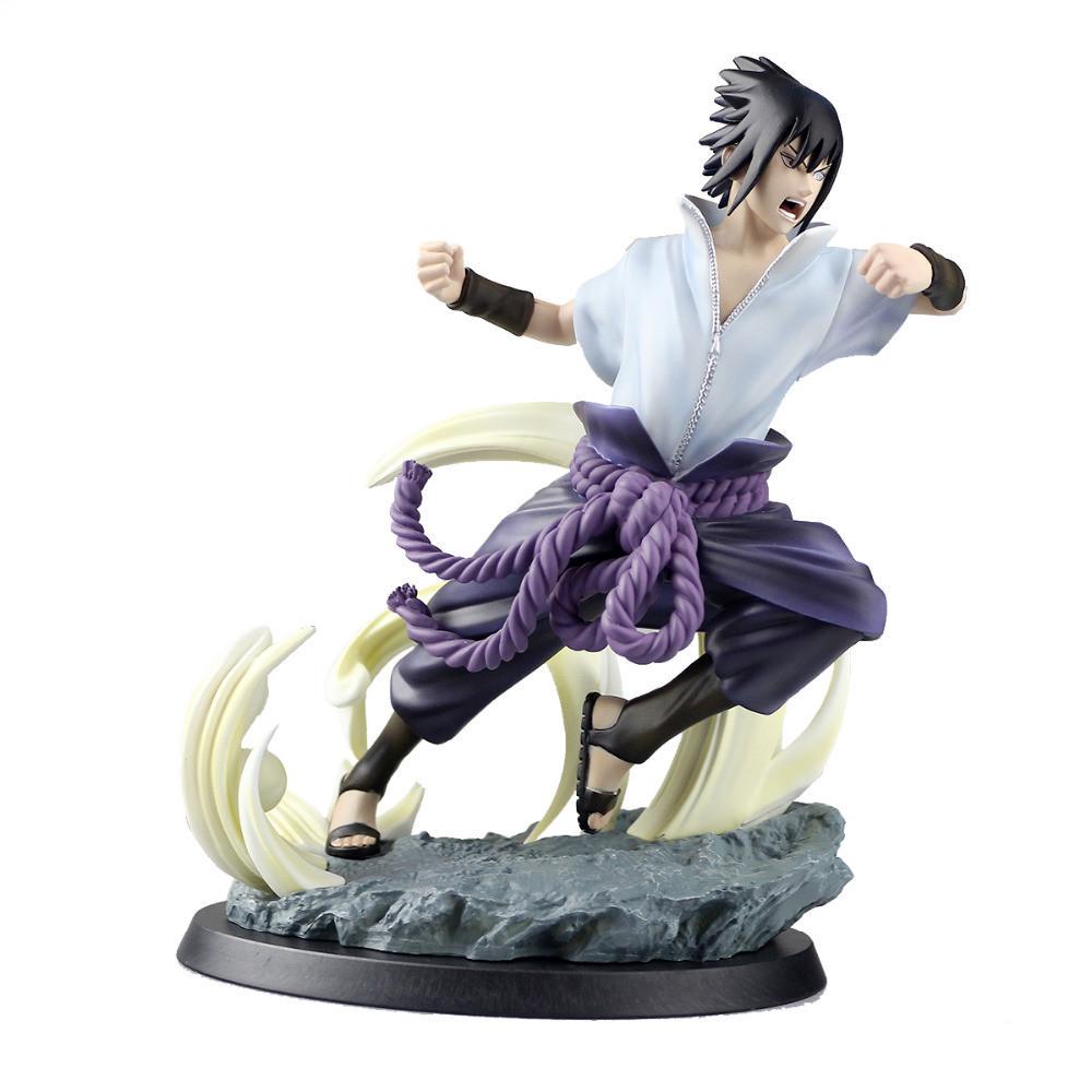 Фигурка Naruto Shippuden Вattle 27 см (NA 22.82)