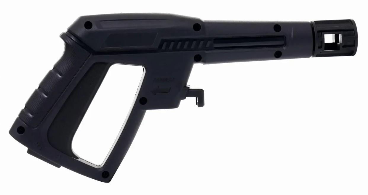 Мойка-мини высокого давления 3000W 280 бар для машины - фото 7 Мойка-мини высокого давления 3000W 280 бар для машины - фото 7