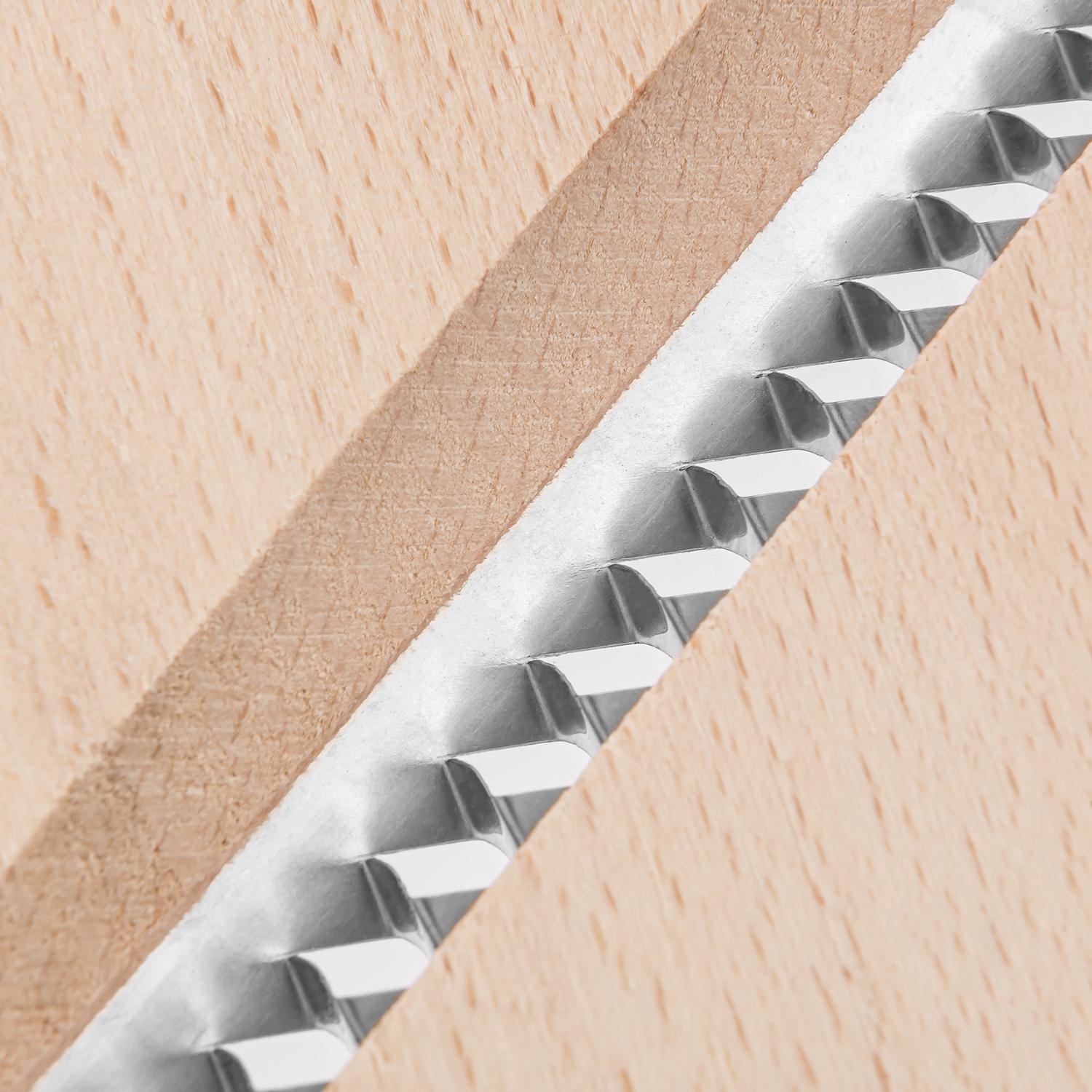 Шинковка для картофеля фри Kitchette 32х11 см (1690098836) - фото 10