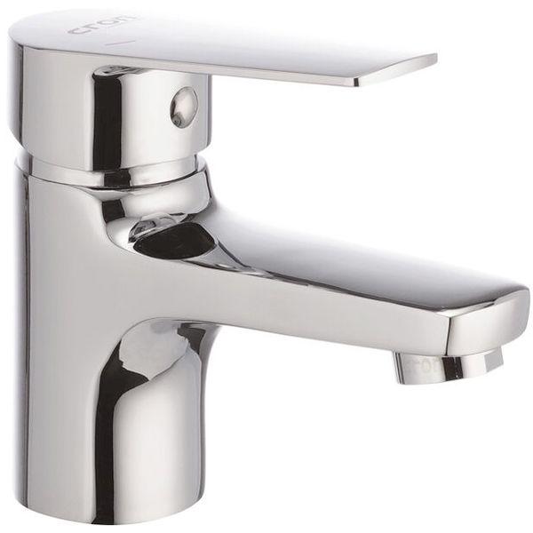 Смеситель для умывальника Cron Omega 001 (CR0167)