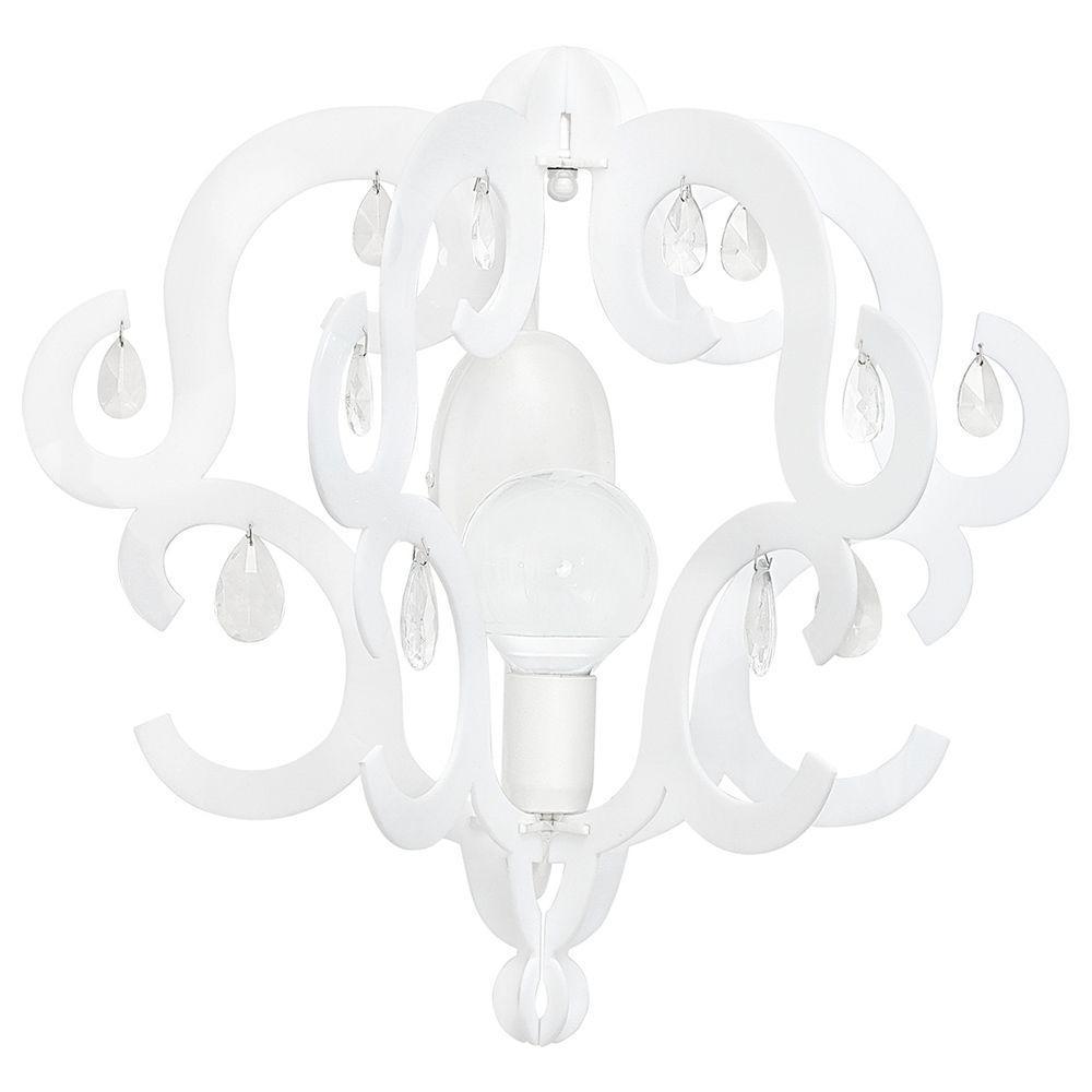 Бра Nowodvorski KaterIna 5221