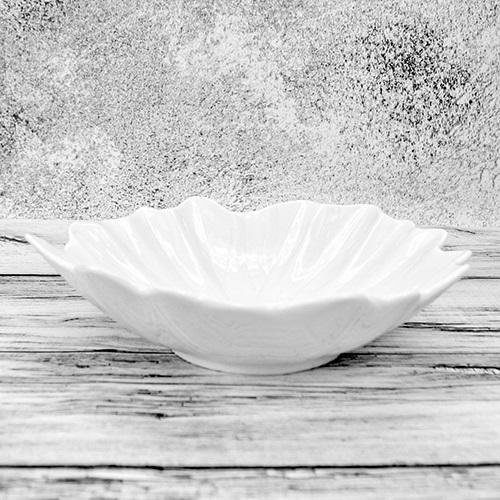 Блюдо Stenson Aster (MC4561-7) - фото 3