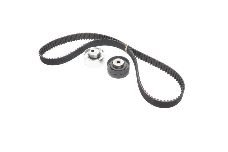 Ремкомплекти приводу ГРМ автомобілів PowerGrip Kit GATES K015420XS