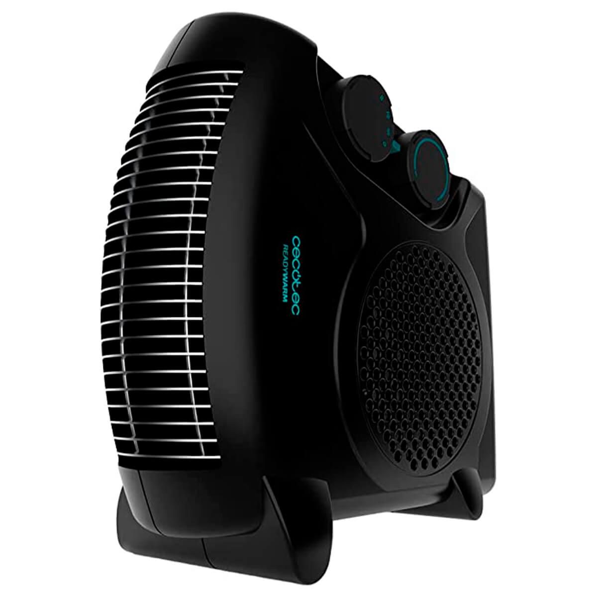 Тепловентилятор CECOTEC Ready Warm 9700 Force Dual