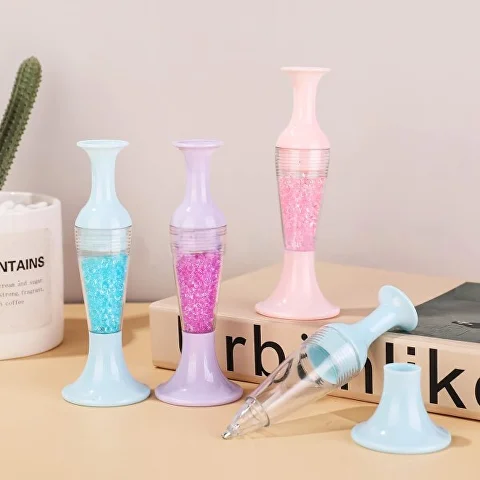 Набор стилусов для мозаики 3 шт. (C01378) - фото 2