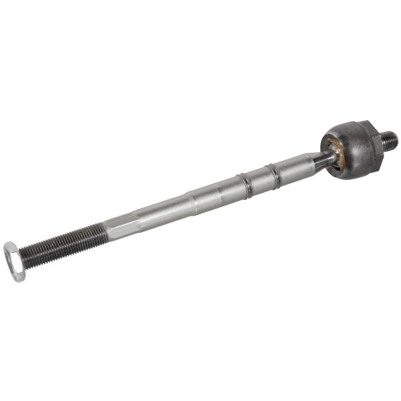 Осевой шарнир поперечная рулевая тяга FEBI BILSTEIN 34803FE