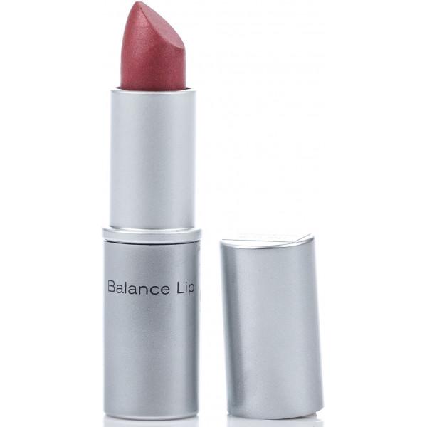 Помада Alcina Balance Lip 030 cherry (64014)