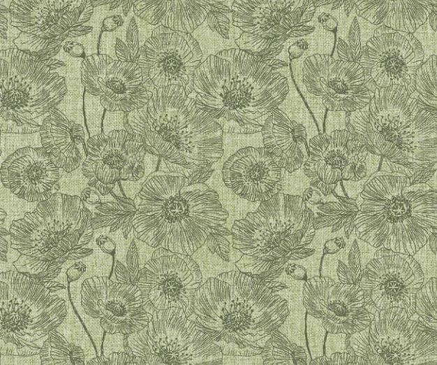 Шпалери на паперовій основі Шарм 168-03 Маки 0,53х10 м Зелений (660d2f5519f6f5051b45f30a) Шпалери на паперовій основі Шарм 168-03 Маки 0,53х10 м Зелений (660d2f5519f6f5051b45f30a)