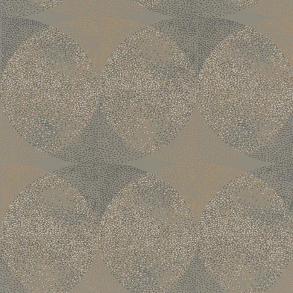 Обои виниловые на флизелиновой основе Marburg Villa Romana (33613)