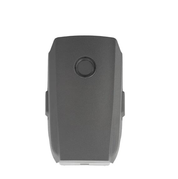 Аккумулятор для DJI Mavic 2 Pro DJI Mavic 2 Zoom DJI Mavic 2 CP.MA.00000038.01 3850mAh