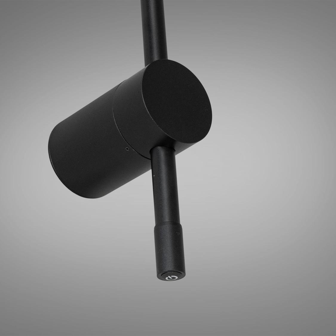 Светильник (23624983) - фото 4