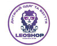 My_leoshop My_leoshop
