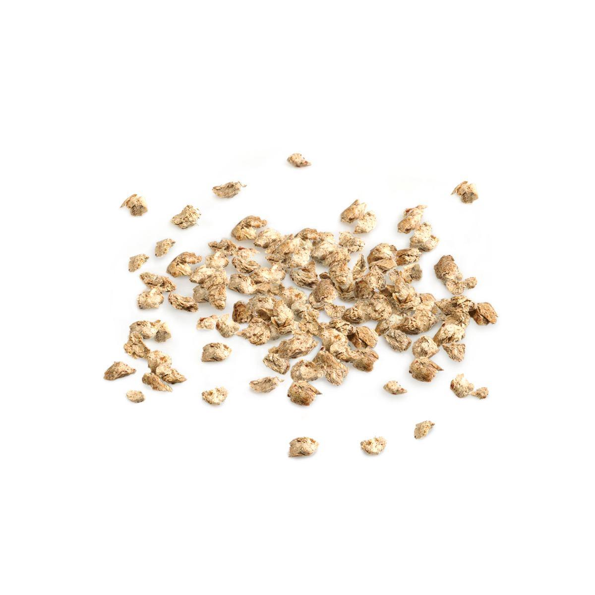 Наповнювач для котячого туалету деревний Cat’s Best 10+2 л/5,2 кг (1847375732) - фото 3 Наповнювач для котячого туалету деревний Cat’s Best 10+2 л/5,2 кг (1847375732) - фото 3