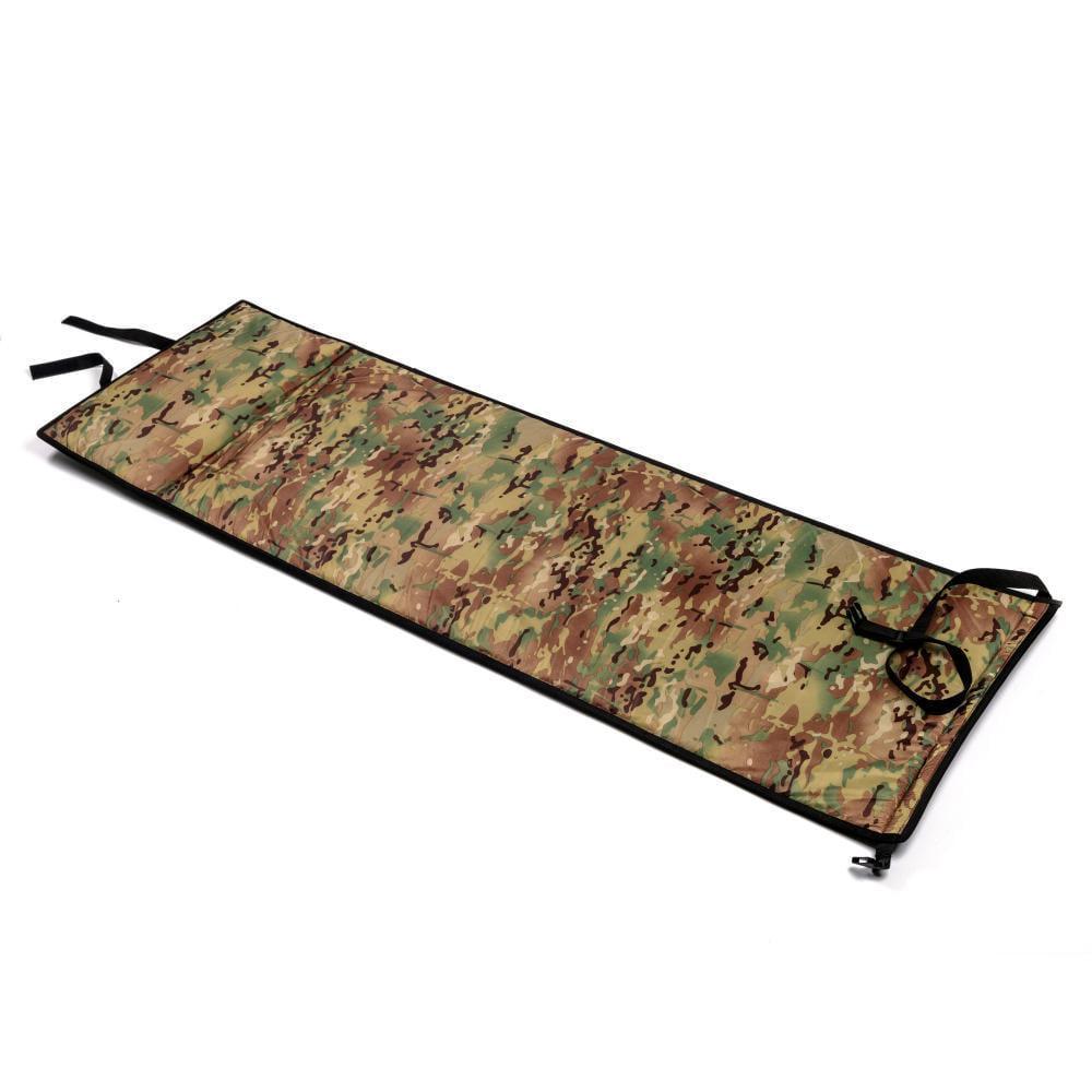 Матрац-каремат Ranger RA8903 EVA Plus (50344)