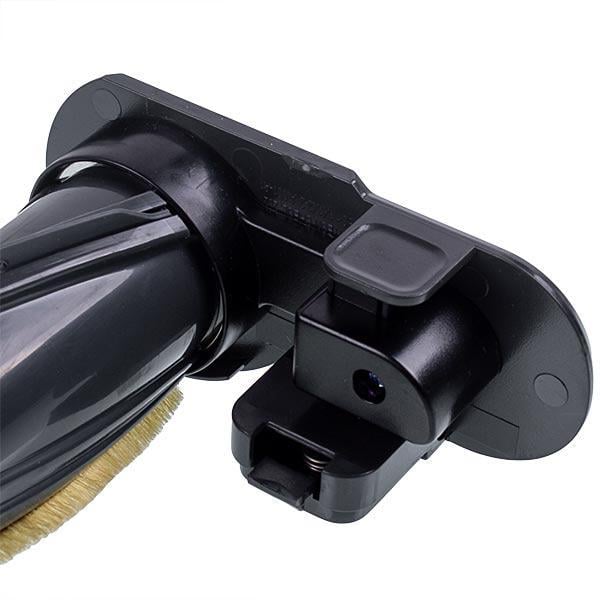 Валик щеточный DJ97-03149A для пылесосов Samsung VS20A/VS20B/VS20C (00000056066) - фото 3 Валик щеточный DJ97-03149A для пылесосов Samsung VS20A/VS20B/VS20C (00000056066) - фото 3