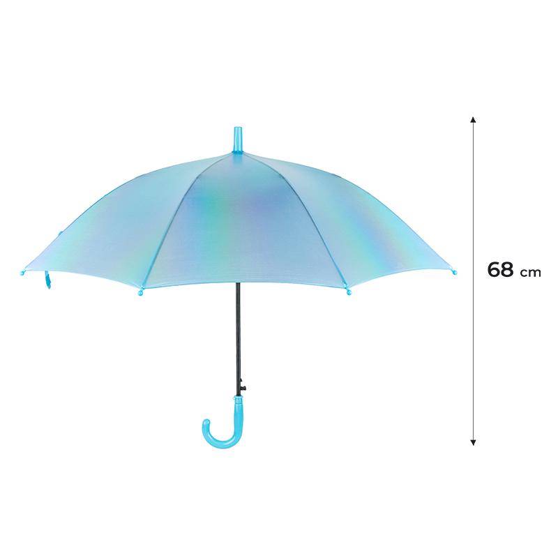 Парасолька дитяча KITE K24-2001-4 - фото 2 Парасолька дитяча KITE K24-2001-4 - фото 2