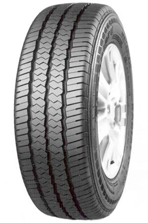 Шина летняя Goodride SC328 215/65R16C 109/107R (2444818) Шина летняя Goodride SC328 215/65R16C 109/107R (2444818)