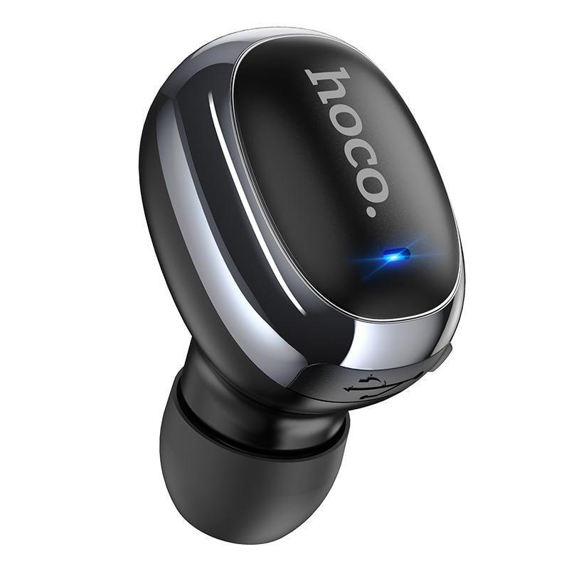 Наушники беспроводные Hoco 54-E-5BL (b42c6c8f)