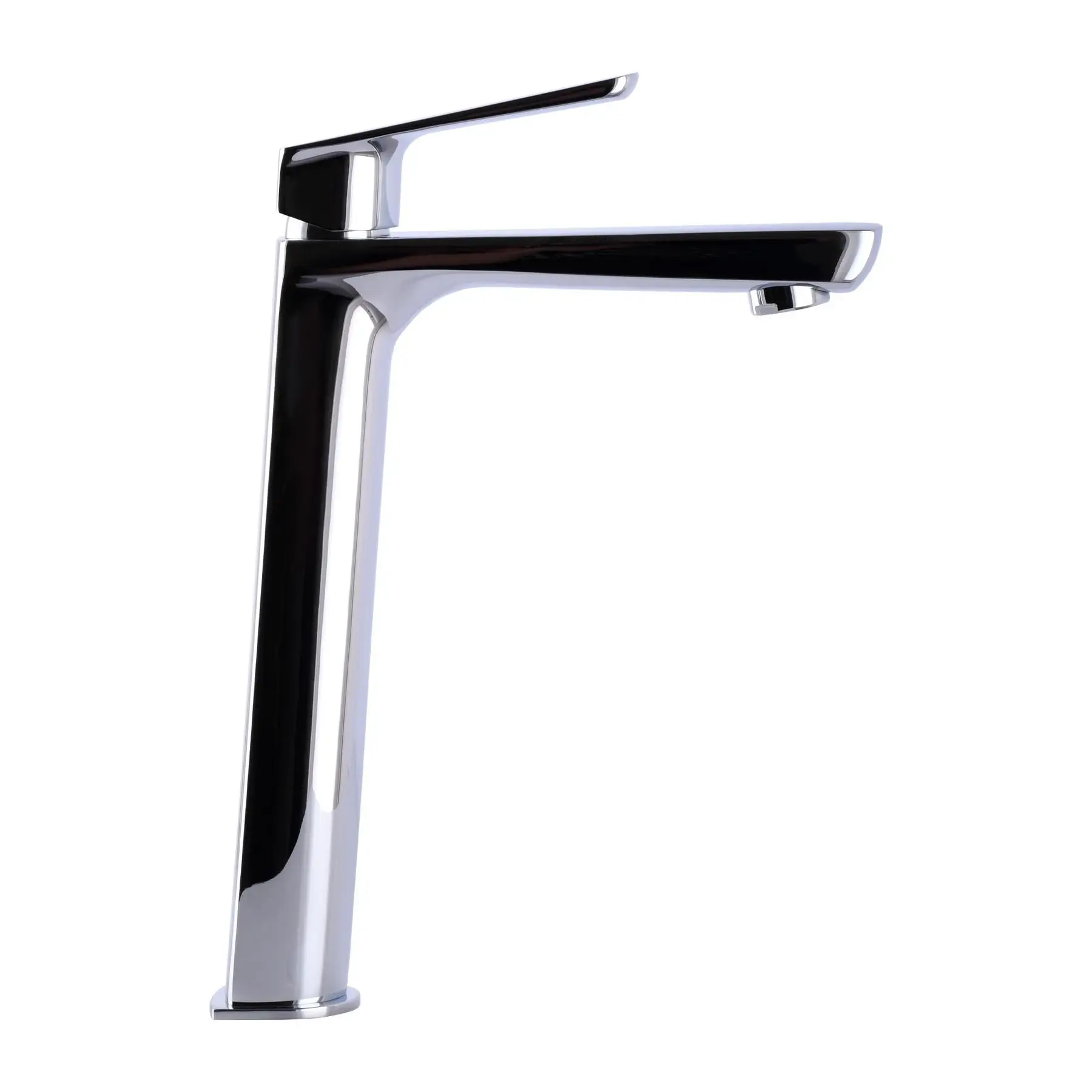 Смеситель для умывальника TOPAZ Lexi TL 21203-H57 (GSR-000020992)