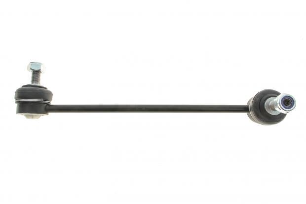 Тяга стабилизатора переднего R Mercedes Vito W638/V-class W638/2 96-03 L=250mm - 97-01492-1 RTS Тяга стабилизатора переднего R Mercedes Vito W638/V-class W638/2 96-03 L=250mm - 97-01492-1 RTS