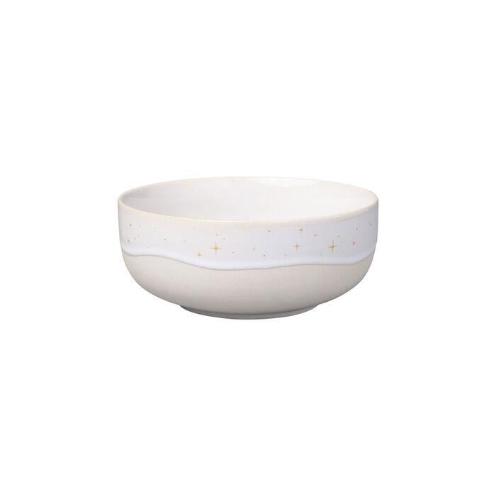 Піала Villeroy&Boch Winter Glow 450 мл (33556465)