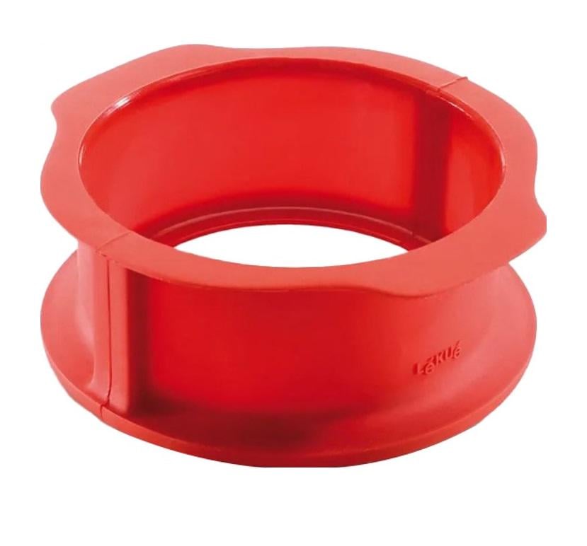 Форма для випікання шарлотки Lekue Un Moulding 18 см (77adcc58)