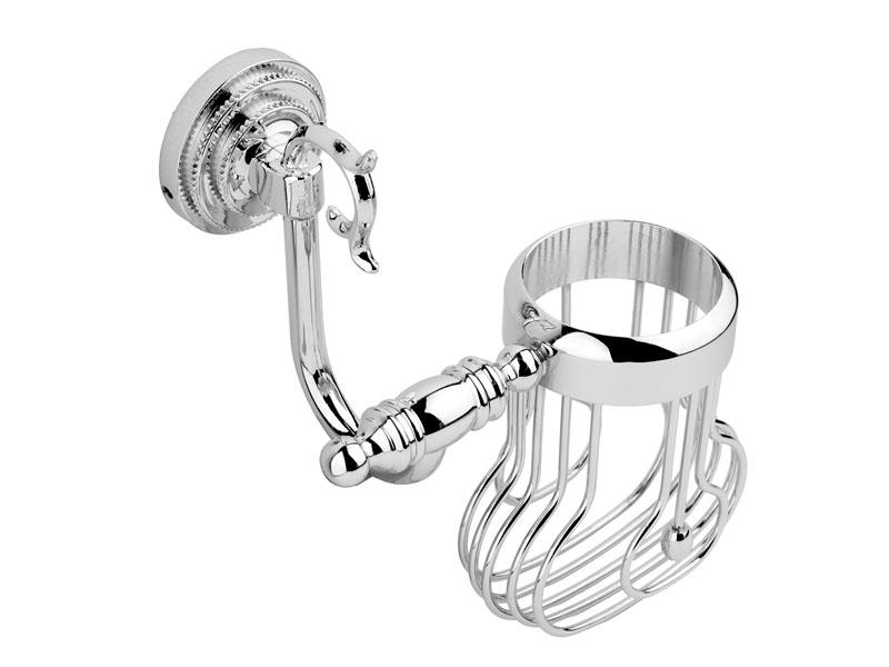 Держатель для освежителя воздуха Kugu (225C) - фото 3 Держатель для освежителя воздуха Kugu (225C) - фото 3