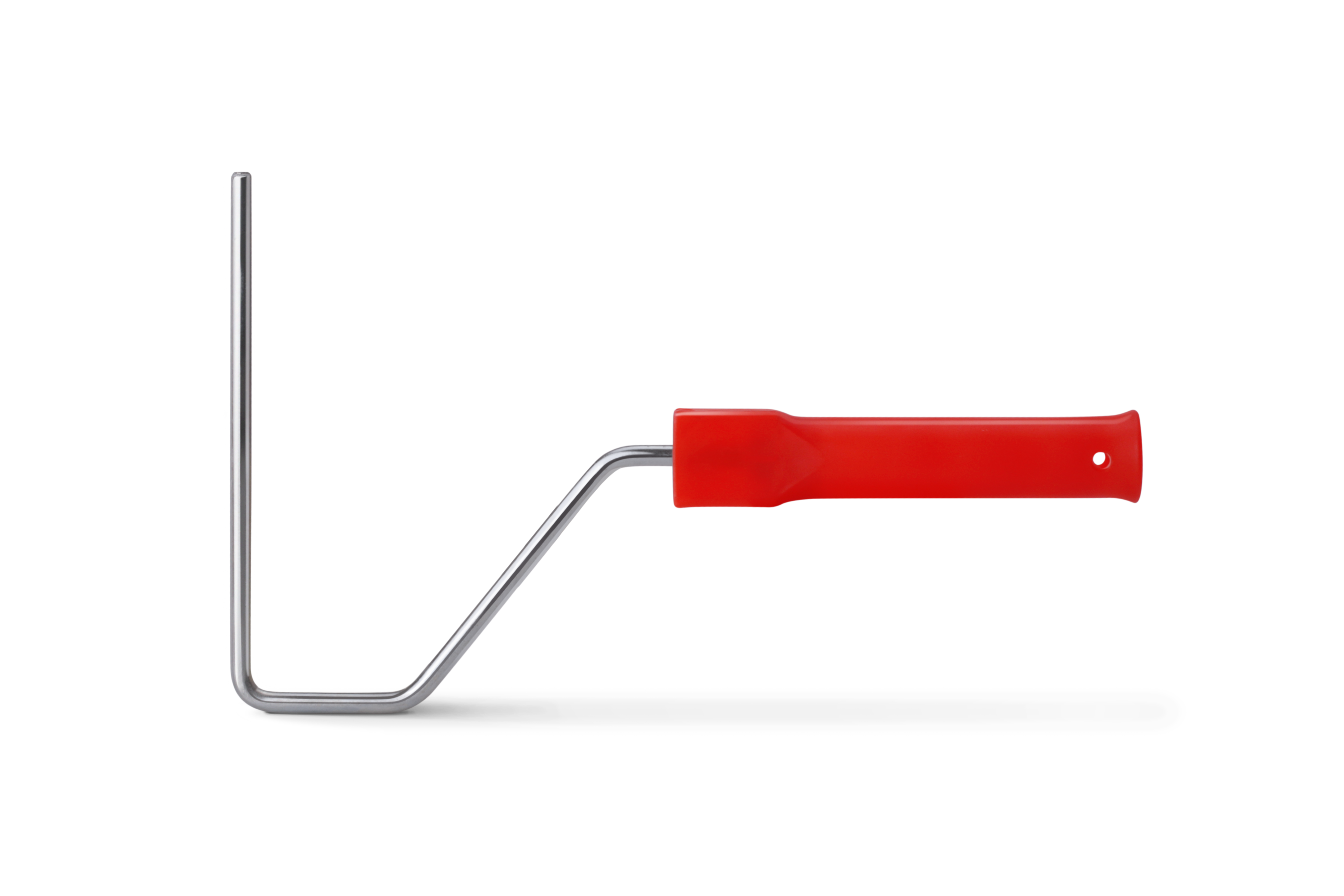 Ручка для Валика LT 130x6x150 (5301-6130)