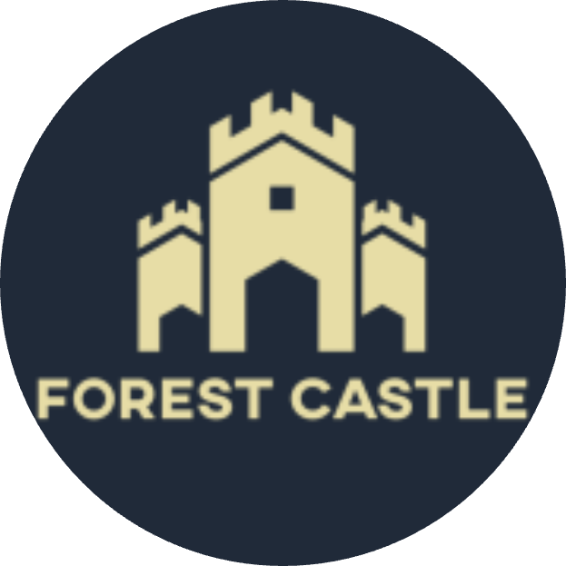 FOREST CASTLE