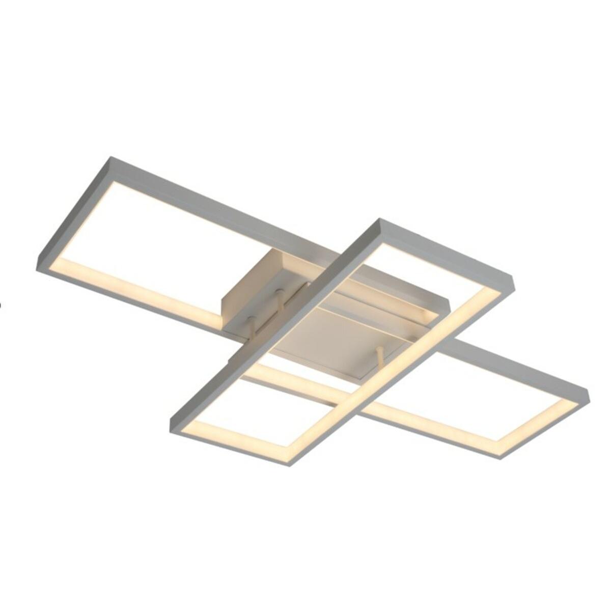 Люстра Sirius N 1006-790 WT (372111)