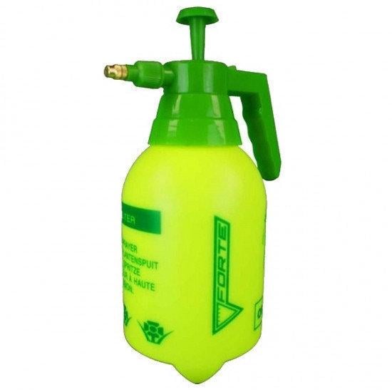Опрыскиватель Forte 3 л (101272369)