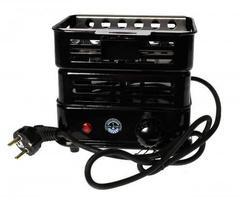 Розпалювач вугілля Yahya Evolution (27204)