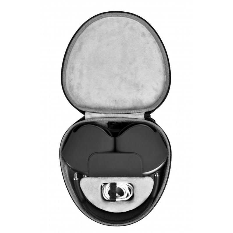 ᐉ Чехол для наушников AirPods Max Smart Case WiWU Ultrathin