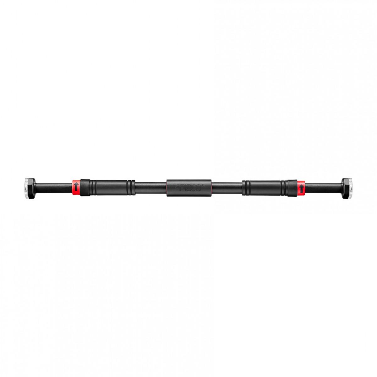 Турник раздвижной SportVida 60-100 см (SV-HK0001)