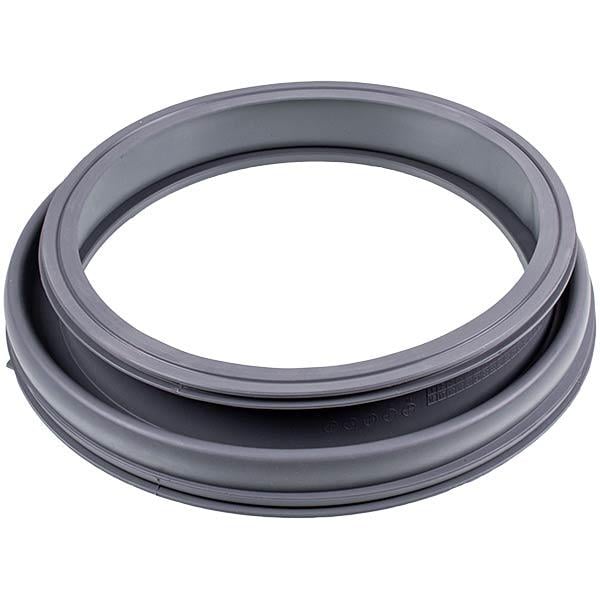 Манжета люка для стиральной машины Samsung DC81-01831A