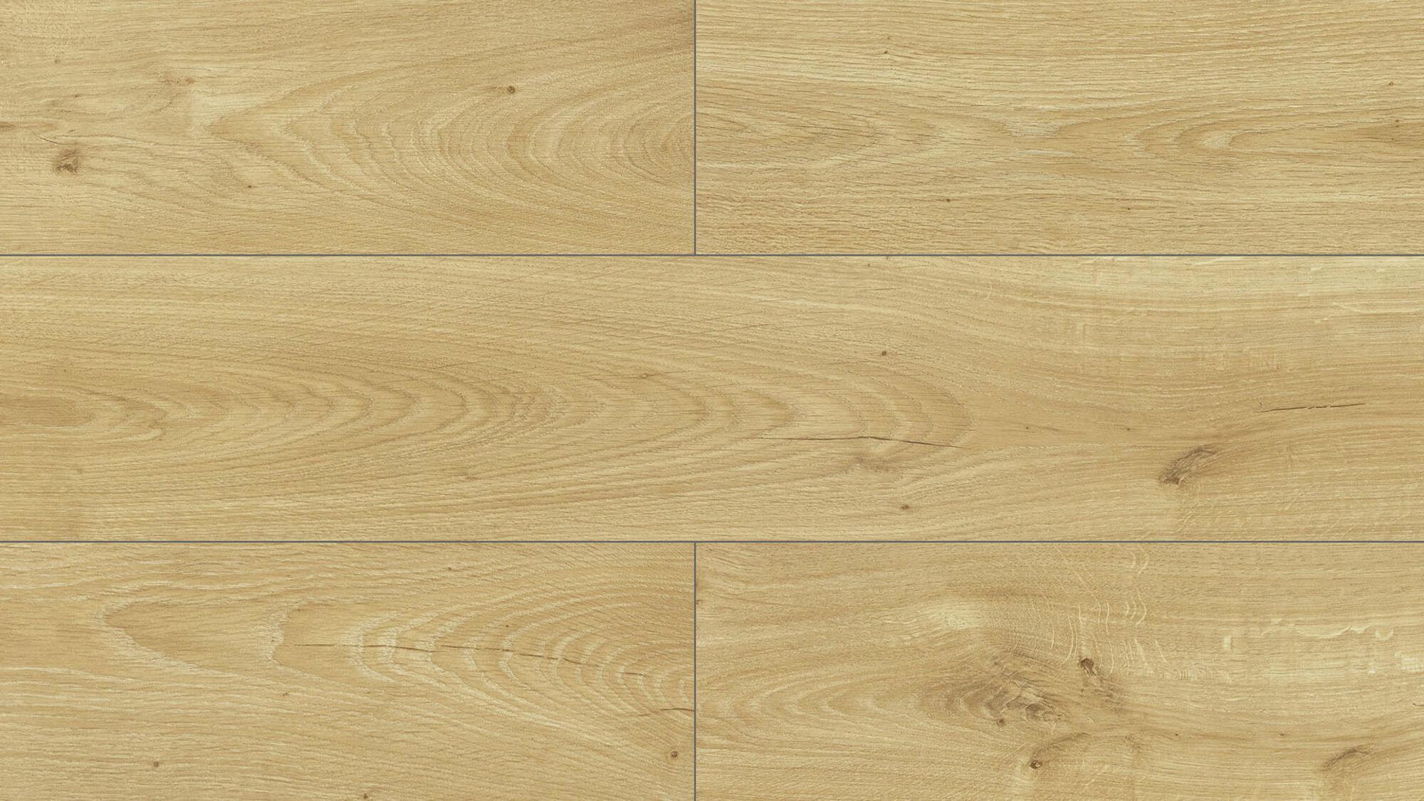 Ламинат Kronopol Дуб Картахена (4557)